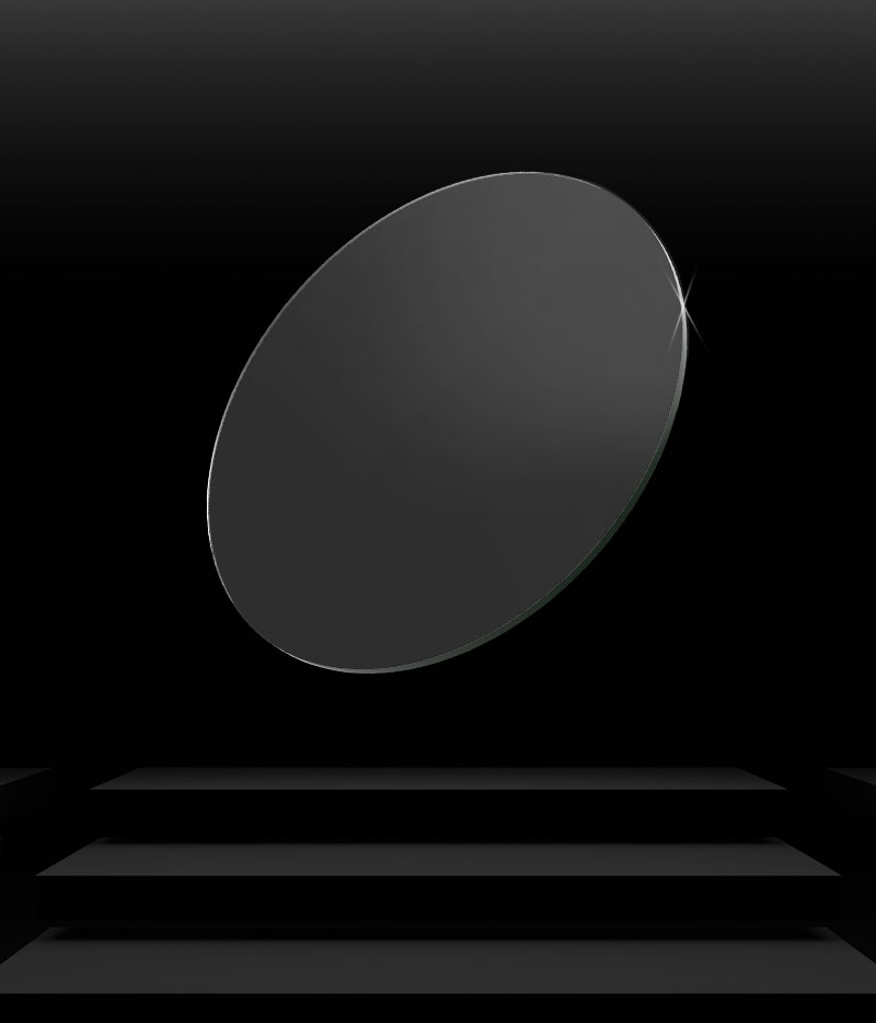 cat-optical-products.jpg